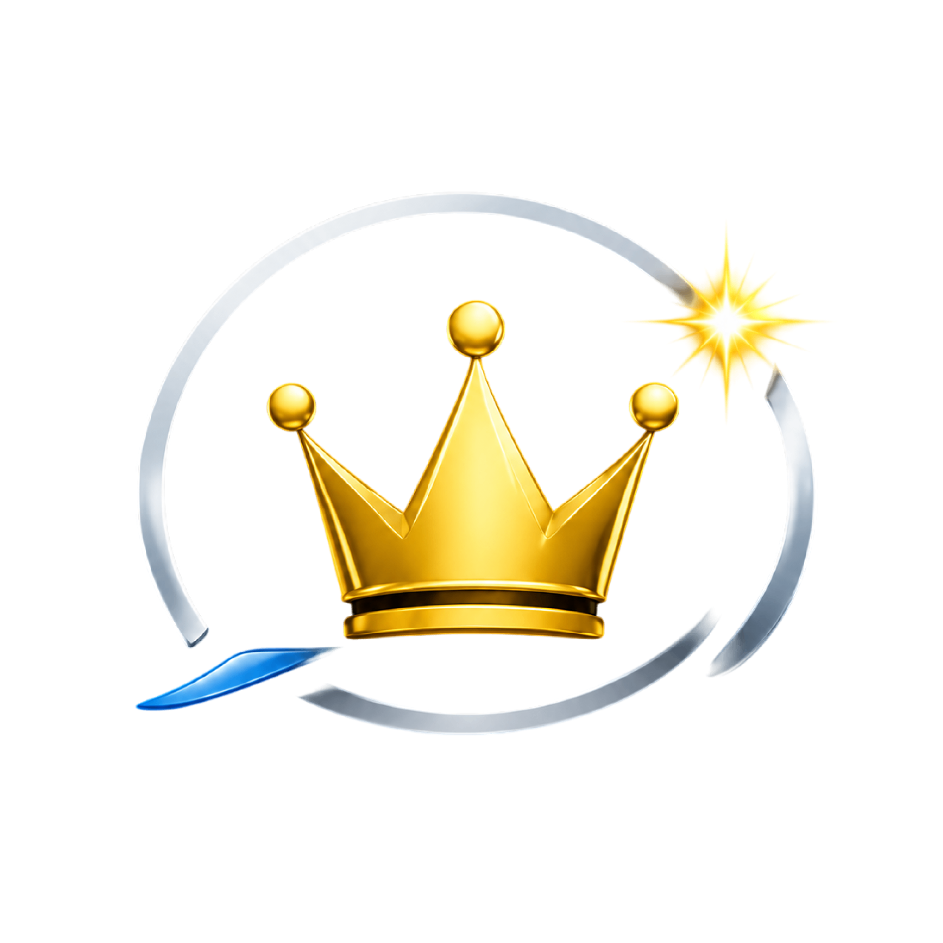 Zyiion Founder icon