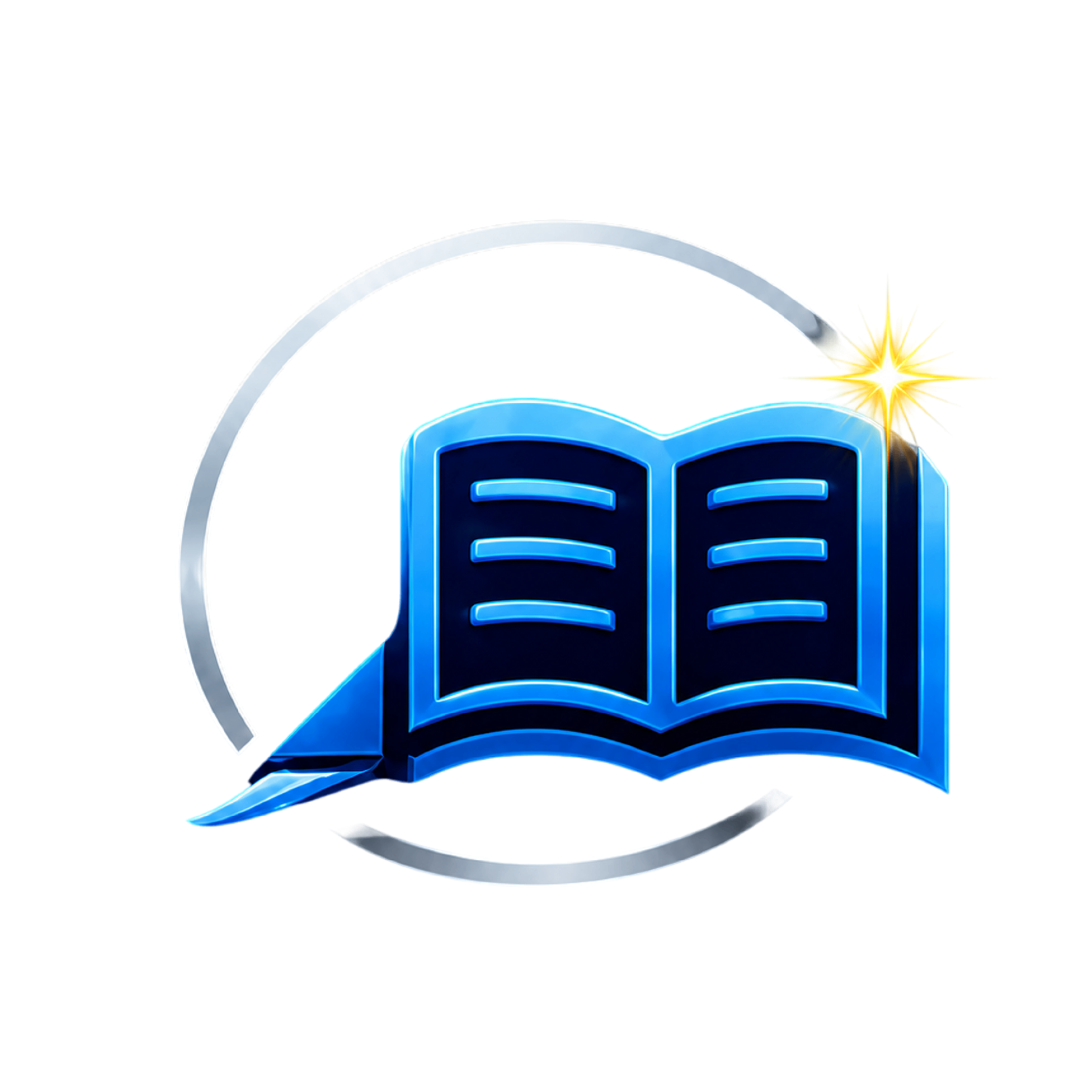 Zyiion Academy icon