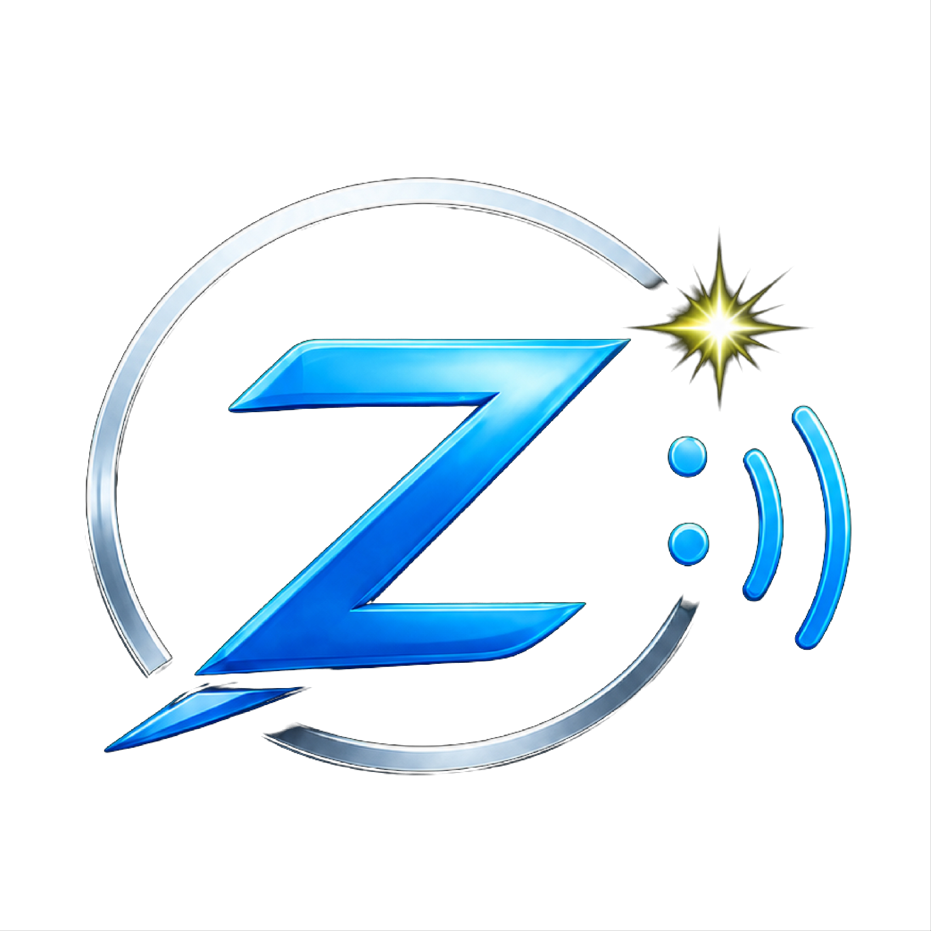 Ask Zyiion