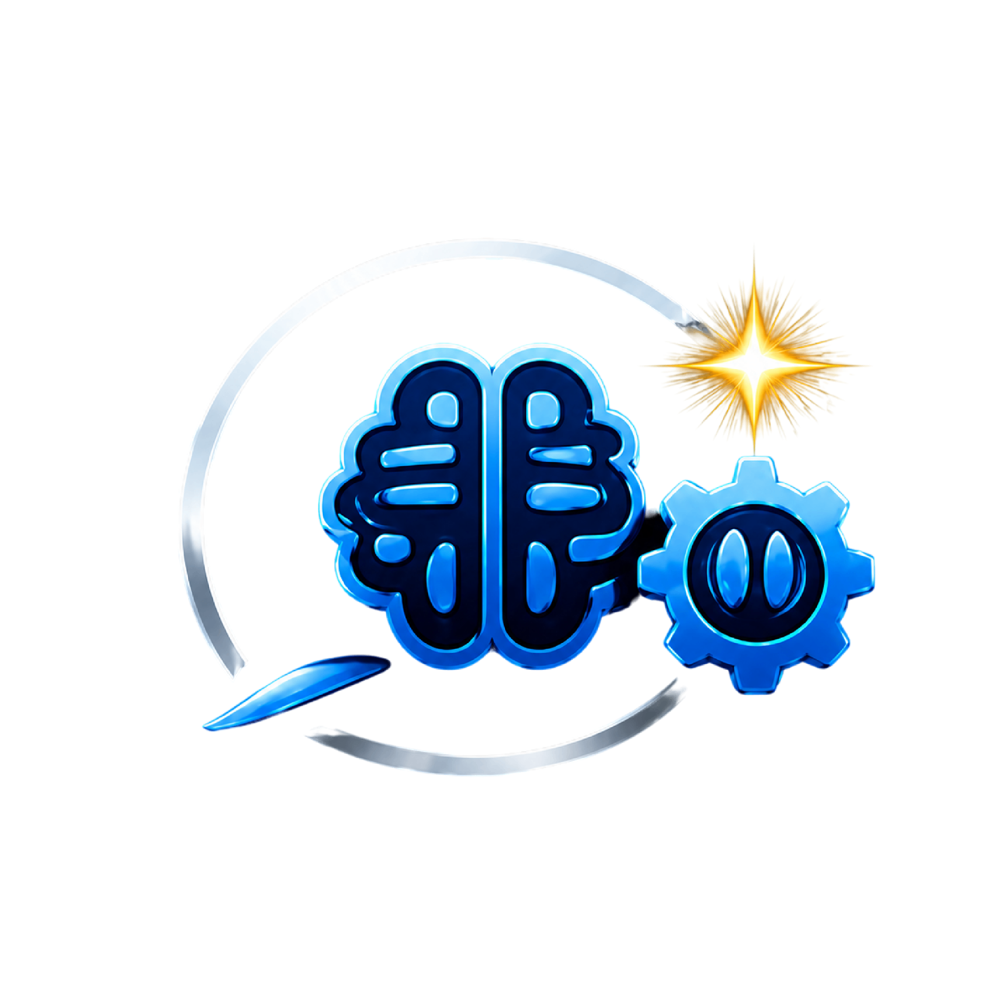 Zyiion Operations icon