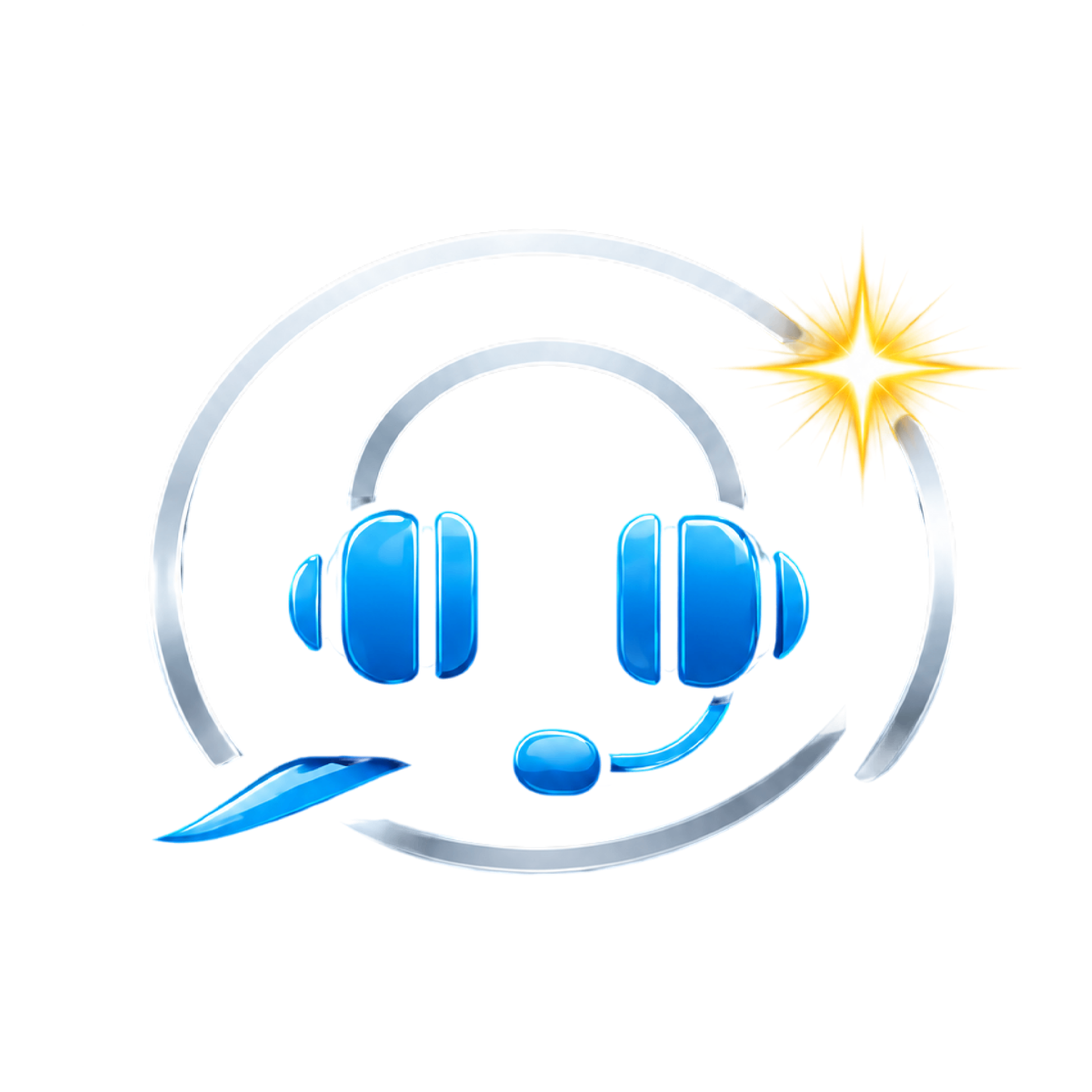 Zyiion Support icon