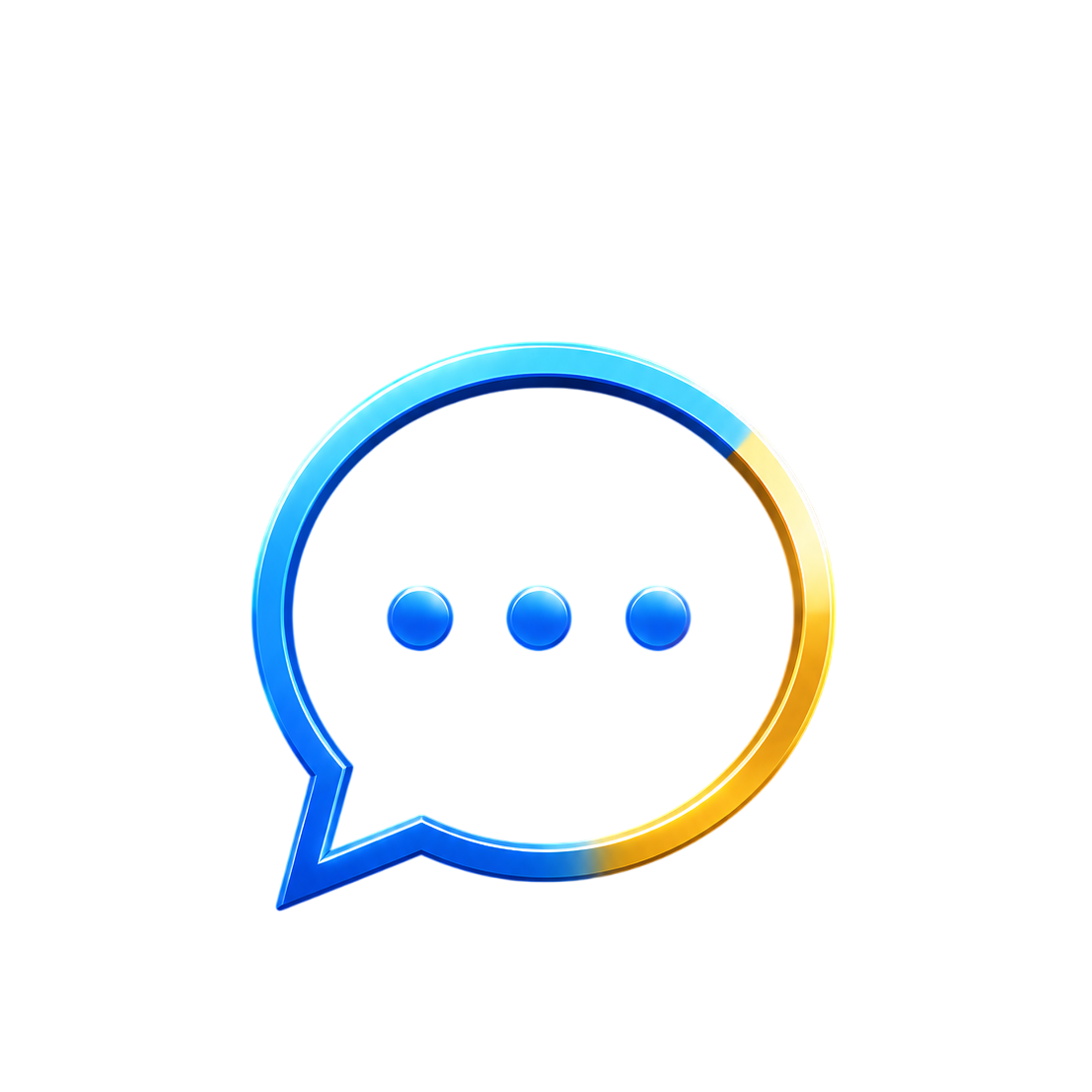 Helpful principle icon